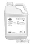 Nasiol CabinShine - 5 L