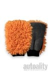 Nasiol Car Wash Mitt