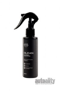 Nasiol Clean - 150 ml 