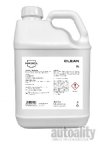 Nasiol Clean - 5 L