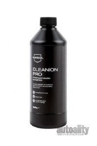 Nasiol Cleanion Pro - 500g