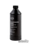 Nasiol Cleanion Pro - 500g