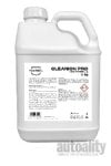 Nasiol Cleanion Pro - 5 kg