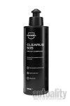 Nasiol CleaRub 505 Fine Cut Compound - 250g