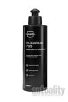 Nasiol CleaRub 705 Super Fine Cut Compound - 250g