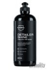 Nasiol DetailerShine - 500 ml