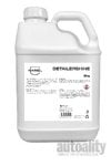Nasiol DetailerShine - 5 L