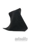 Nasiol GlasShield Black Cotton Cloth - 10pk