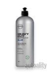 Nasiol Heavy Cut Compound - Blue, 1 kg | For Dual Action Polishing