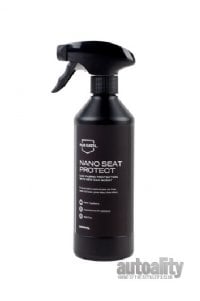 Nasiol Nano Seat Protect - 500 ml