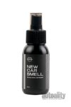 Nasiol New Car Smell - 50 ml