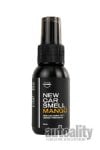 Nasiol New Car Smell Mango - 50 ml