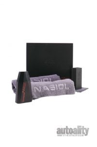 Nasiol NL272 - 50 ml