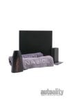 Nasiol NL272 - 50 ml