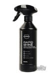 Nasiol Rapid Shine - 500 ml