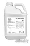 Nasiol Rapid Shine - 5 L