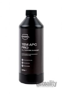 Nasiol TEM APC Pro - 500g