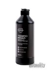 Nasiol TempoRoad - 500 ml