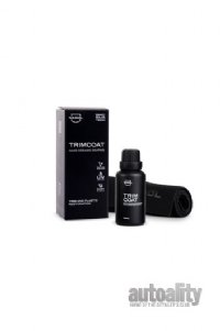 Nasiol TrimCoat - 30 ml