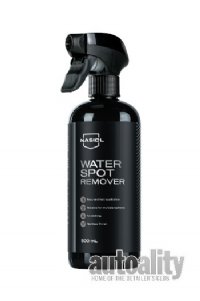 Nasiol Water Spot Remover - 500 ml