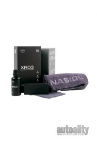 Nasiol XR03 - 50 ml