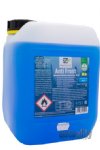 Nextzett Anti-Frost Washer Fluid Concentrate - 5 L