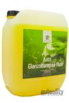Nextzett Auto Glanz Shampoo - 10 L