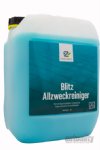 Nextzett Blitz All-Purpose Cleaner - 10 L