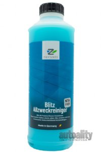 Nextzett Blitz All-Purpose Cleaner - 1000 ml