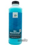 Nextzett Gummi Pflege Stift Rubber Care Stick - 100 ml