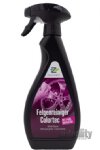 Nextzett Felgenreiniger Colortec Wheel Cleaner - 500 ml