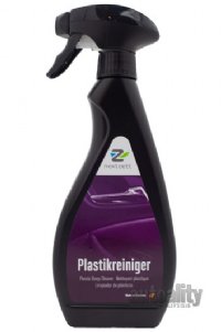 Nextzett Plastik Reiniger Plastic Deep Cleaner - 500 ml