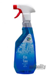 Nextzett Eistau De-Icer Spray - 500 ml