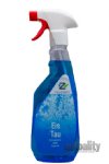 Nextzett Eistau De-Icer Spray - 500 ml