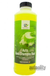 Nextzett Auto Glanz Shampoo - 1000 ml