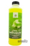 Nextzett Auto Glanz Shampoo - 1000 ml