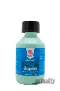 Nextzett Einszett Glass Polish - 200 ml