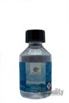 Nextzett Glass Sealant - 200 ml