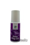 Nextzett Gummi Pflege Stift Rubber Care Stick- 100 ml