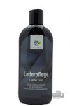 Nextzett Leather Care Lederpflege - 250 ml