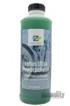 Nextzett Lotus Ultra Powerschaum Power Foam Car Shampoo - 1000 ml