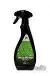 Nextzett Lotus Ultra Textil Protect - 500 ml