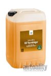 Nextzett Lotus Ultra ISF Pre-Wash Cleaner - 10 L