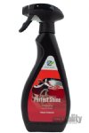 Nextzett Perfect Shine - 500 ml