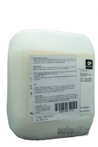 Nextzett Perfect Shine - 5 L