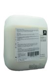 Nextzett Perfect Shine - 5 L
