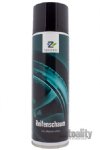 Nextzett Reifenschaum Tire Foam Spray