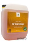 Nextzett Lotus Ultra ISF Pre-Cleaner - 10 L