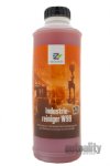 Nextzett W99 Industrie-Reiniger Industrial Cleaner - 1000 ml