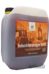 Nextzett W99 Industrie-Reiniger Industrial Cleaner - 10 L